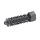 Babyliss Suszarko-lokówka AS960E Powerful Air Styling - 1526419 - zdjęcie 3
